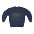 DFSD™Gemini Sweatshirt